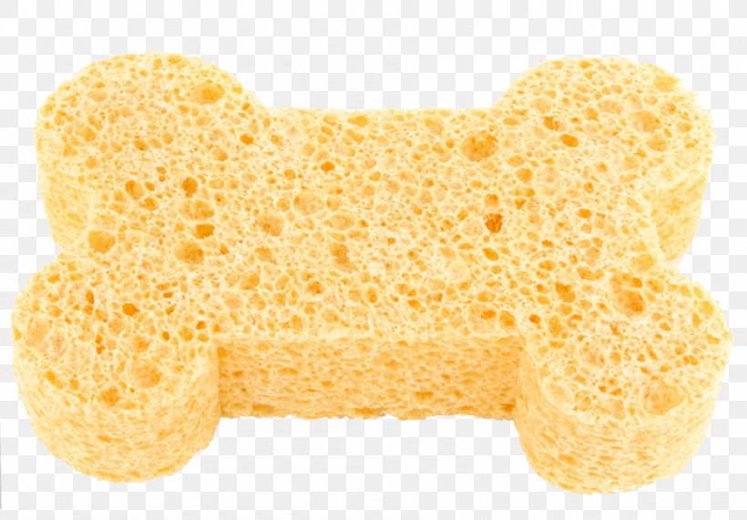 Sponge Tissue Cleaning Bone, PNG, 898x626px, Sponge, Bone, Car Wash, Cleaning, Commodity Download Free