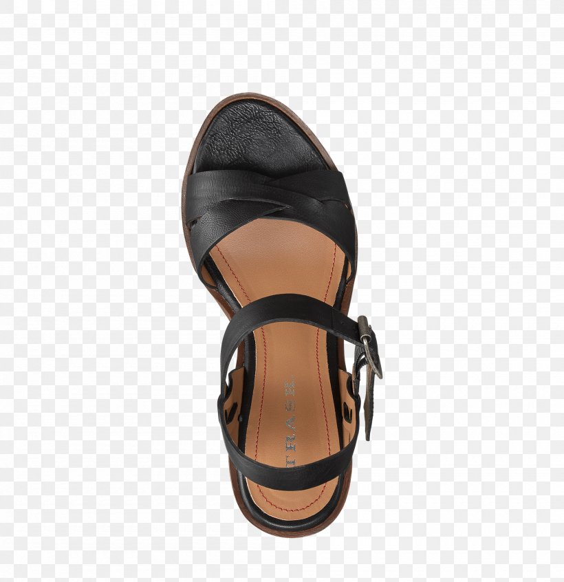 Suede Strap Sandal Leather Shoe, PNG, 2000x2065px, Suede, Brown, Craft, Footwear, Leather Download Free