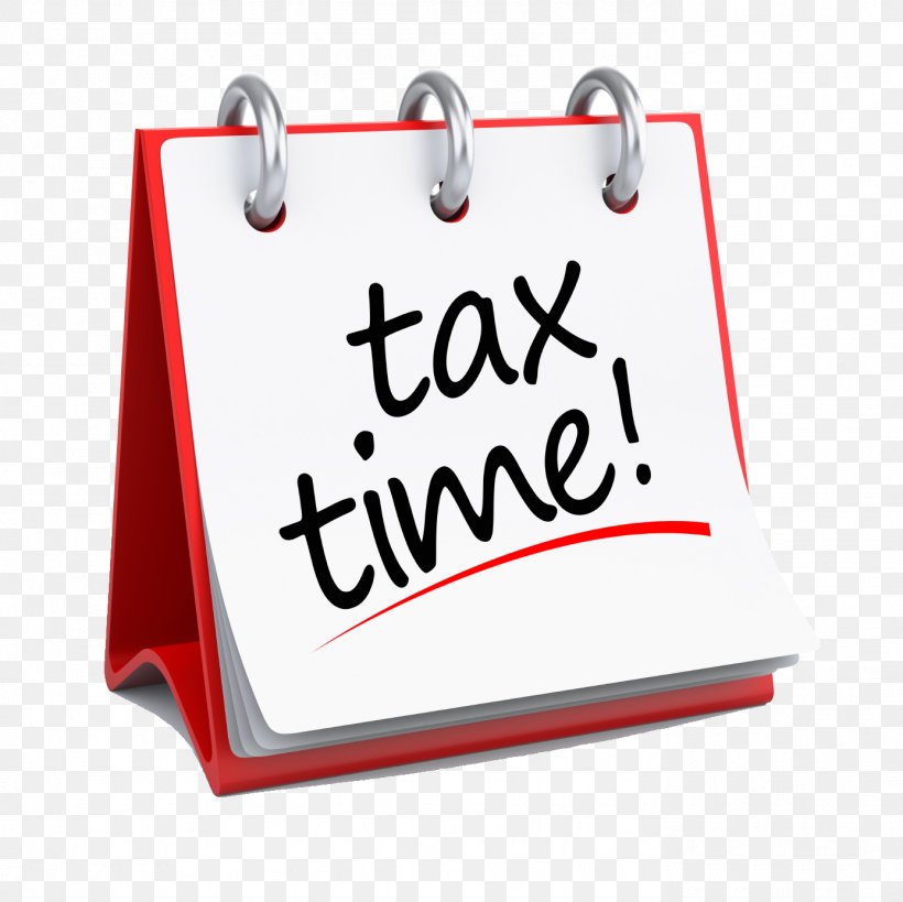 Tax Return Internal Revenue Service H&R Block Tax Refund, PNG, 1386x1385px, Tax, Accounting, Brand, Canada Revenue Agency, Hr Block Download Free