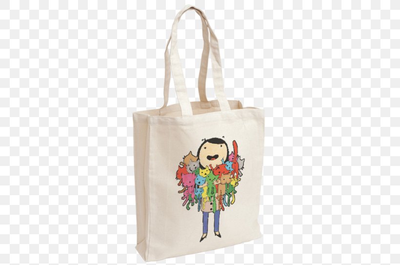 Tote Bag Shopping Bags & Trolleys Canvas Handbag, PNG, 500x543px, Tote Bag, Backpack, Bag, Canvas, Cotton Download Free