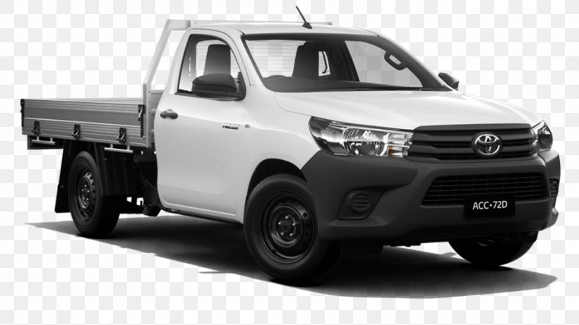 Toyota Hilux Car Pickup Truck Manual Transmission, PNG, 940x529px, Toyota Hilux, Automatic Transmission, Automotive Exterior, Automotive Tire, Automotive Wheel System Download Free