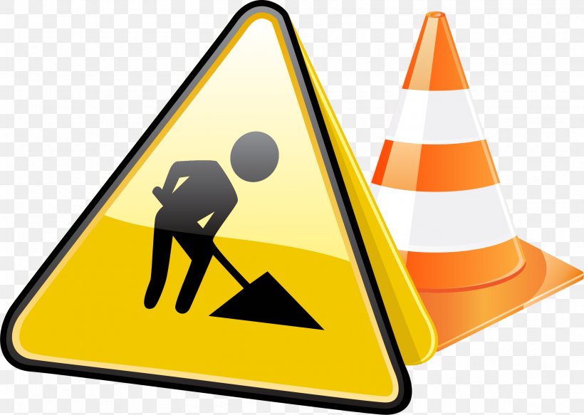 Vector Graphics Stock.xchng Stock Photography Image, PNG, 2406x1711px, Stock Photography, Cone, Drawing, Road, Royaltyfree Download Free