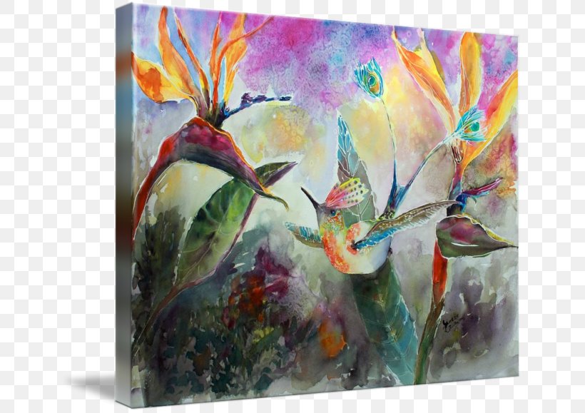 Watercolor Painting Visual Arts Acrylic Paint, PNG, 650x579px, Watercolor Painting, Acrylic Paint, Art, Art Museum, Artist Download Free