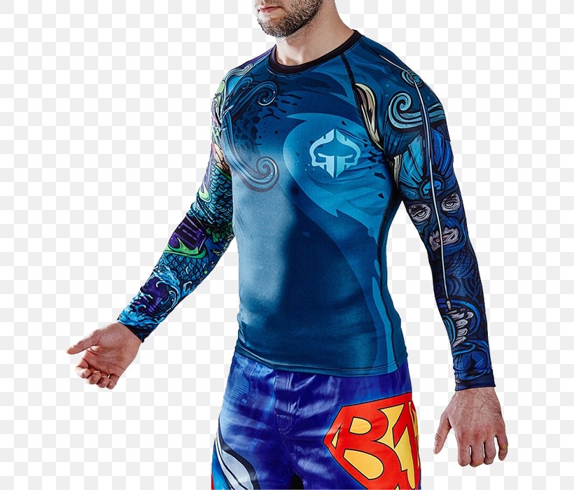 Wetsuit Electric Blue, PNG, 700x700px, Wetsuit, Arm, Electric Blue, Jersey, Neck Download Free