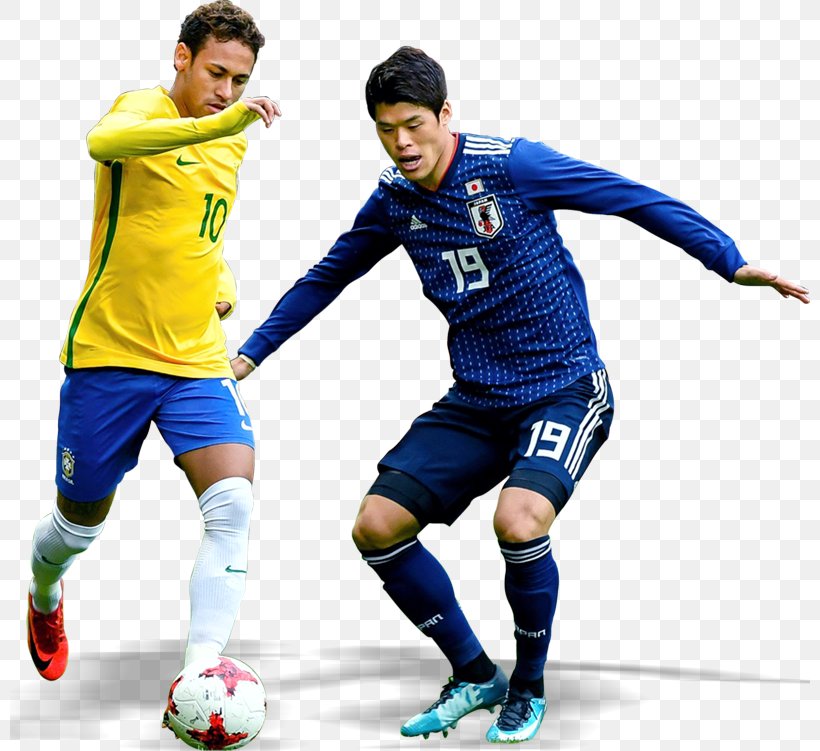2018 World Cup 2014 FIFA World Cup Brazil National Football Team, PNG, 800x751px, 2014 Fifa World Cup, 2018, 2018 World Cup, Ball, Brazil Download Free