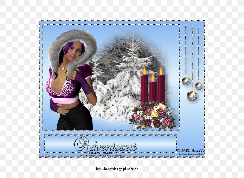 Advertising Picture Frames, PNG, 600x600px, Advertising, Picture Frame, Picture Frames, Purple Download Free