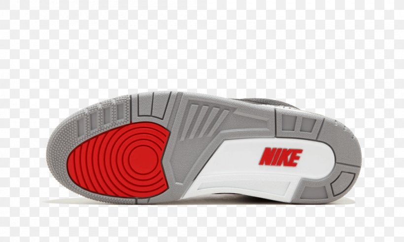 Air Jordan Jumpman Nike Air Max 97 Shoe, PNG, 1000x600px, Air Jordan, Air Presto, Brand, Clothing, Cross Training Shoe Download Free