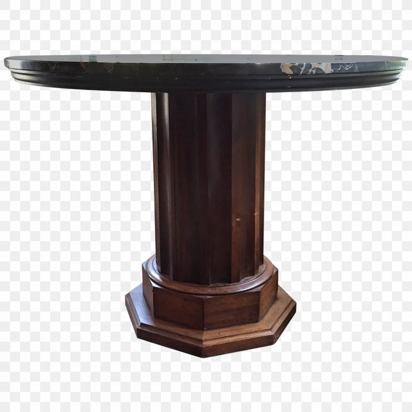Angle, PNG, 1200x1200px, Furniture, End Table, Table Download Free