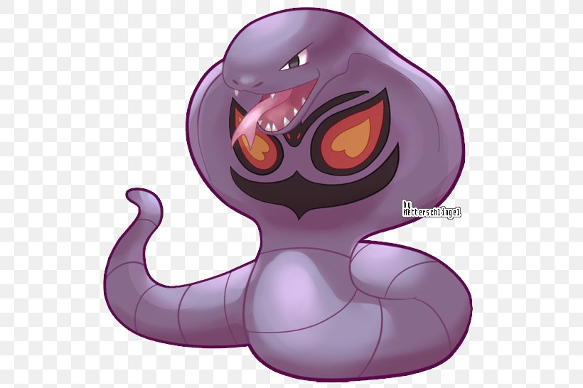 Arbok Weezing Pokémon Eevee, PNG, 550x546px, Arbok, Cartoon, Celebi, Eevee, Fictional Character Download Free