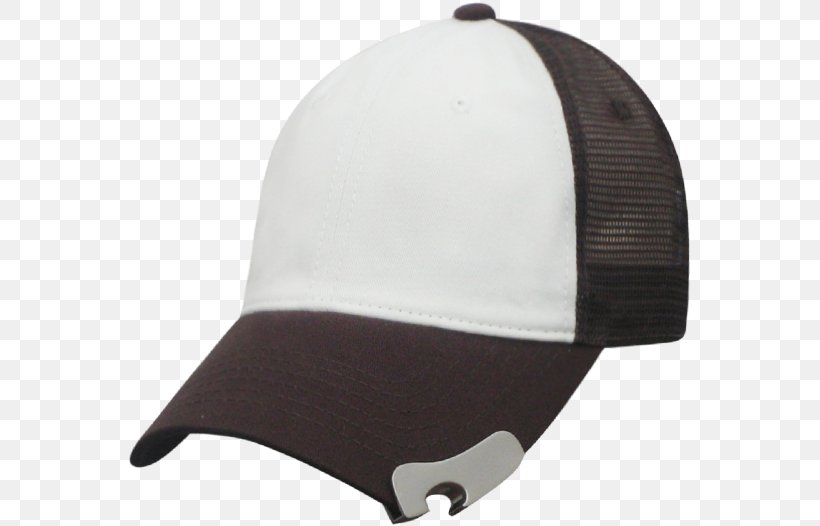 Baseball Cap Bonnet Visor Red, PNG, 590x526px, Baseball Cap, Black, Black Front, Blue, Bonnet Download Free