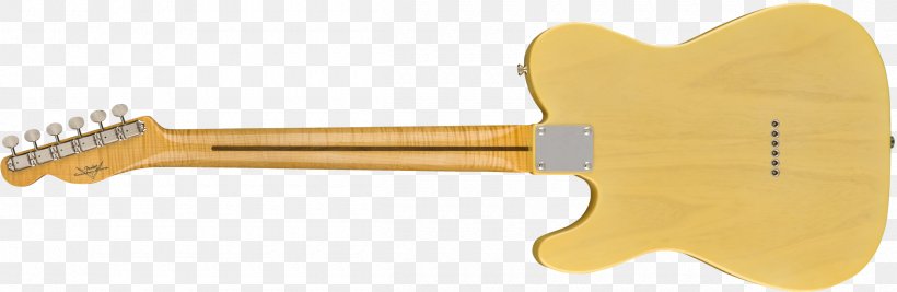 Bass Guitar Fender Precision Bass Fender Musical Instruments Corporation Electric Guitar, PNG, 2400x784px, Guitar, Bass, Bass Guitar, Double Bass, Electric Guitar Download Free