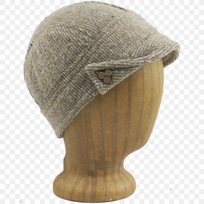 Beanie Knit Cap Woolen Knitting, PNG, 1024x1024px, Beanie, Cap, Hat, Headgear, Knit Cap Download Free