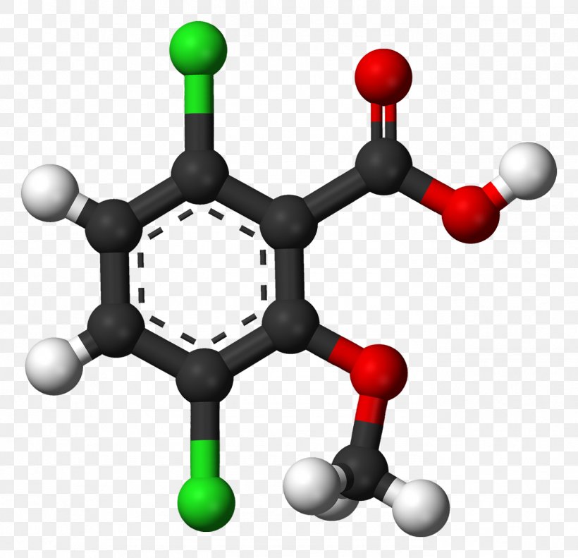 Benzoic Acid Ball-and-stick Model Carboxylic Acid Isophthalic Acid, PNG, 1376x1328px, Watercolor, Cartoon, Flower, Frame, Heart Download Free