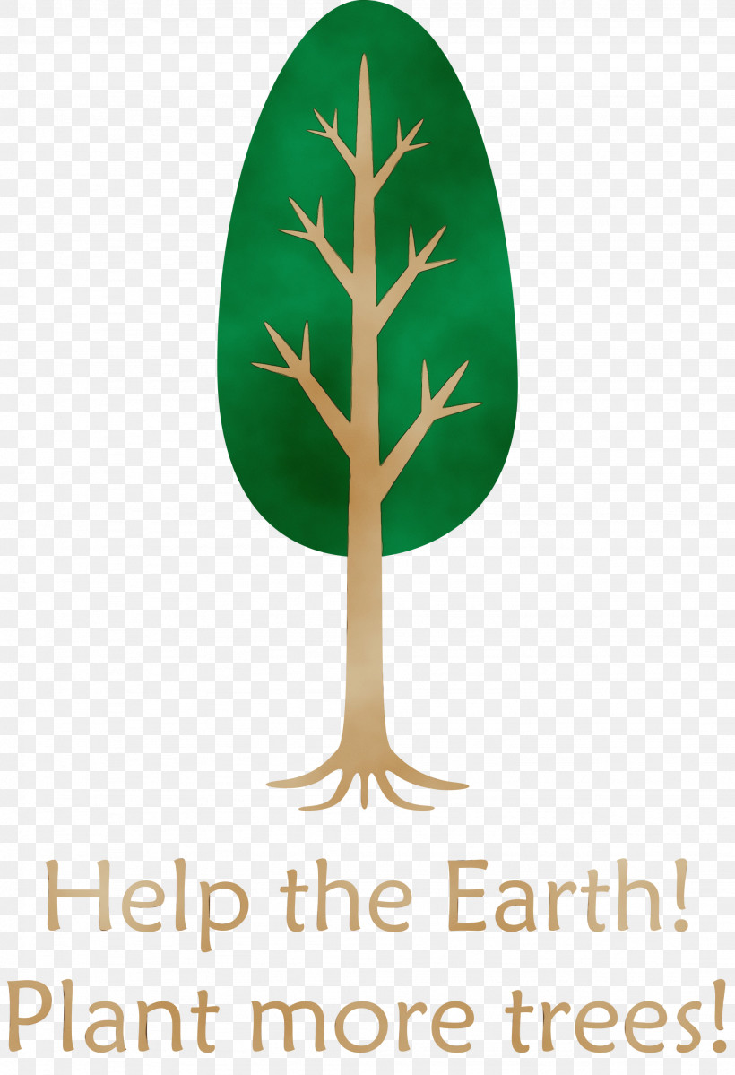 Biodiversity Logo Font Tree Plants, PNG, 2051x3000px, Plant Trees, Arbor Day, Biodiversity, Biology, Earth Download Free