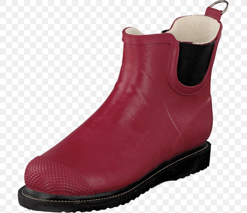 Boot Slipper Shoe Sandal Vans, PNG, 701x705px, Boot, Ballet Flat, Dress Boot, Footwear, Guma Download Free