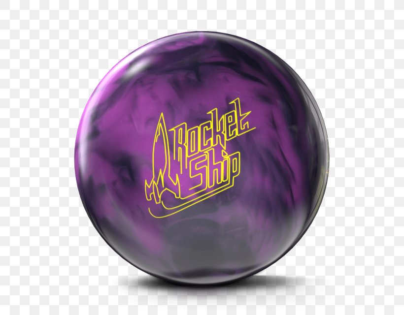 Bowling Balls Strike Pro Shop, PNG, 640x640px, Ball, Bowling, Bowling Balls, Closeout, Hockey Puck Download Free