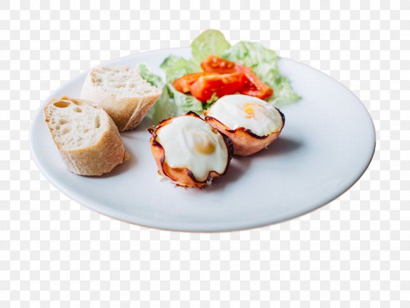 Breakfast Bacon, Egg And Cheese Sandwich Muffin Turkish Cuisine Buffet, PNG, 1920x1440px, Breakfast, Appetizer, Bacon, Bacon Egg And Cheese Sandwich, Bread Download Free