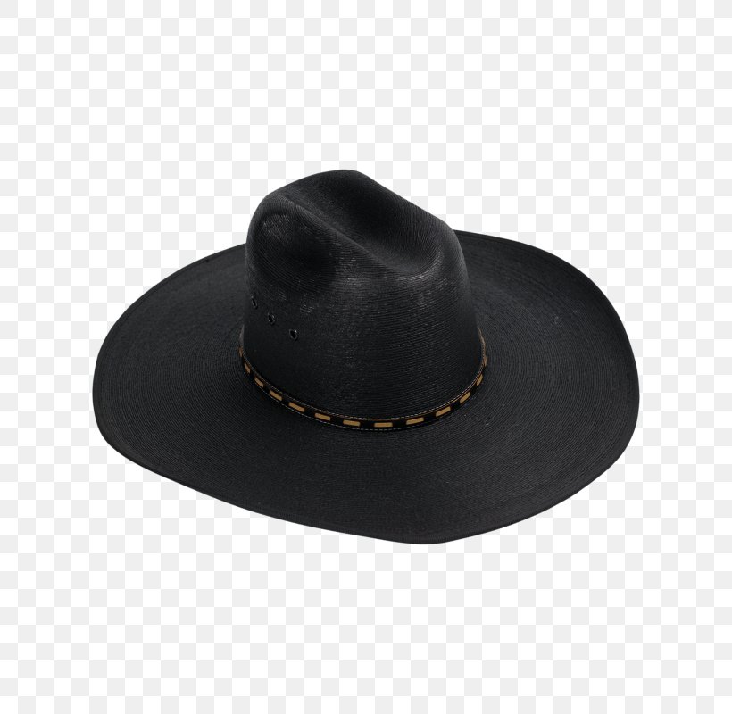 Bucket Hat Fedora Cap Panama Hat, PNG, 800x800px, Hat, Beret, Bonnet, Bucket Hat, Cap Download Free