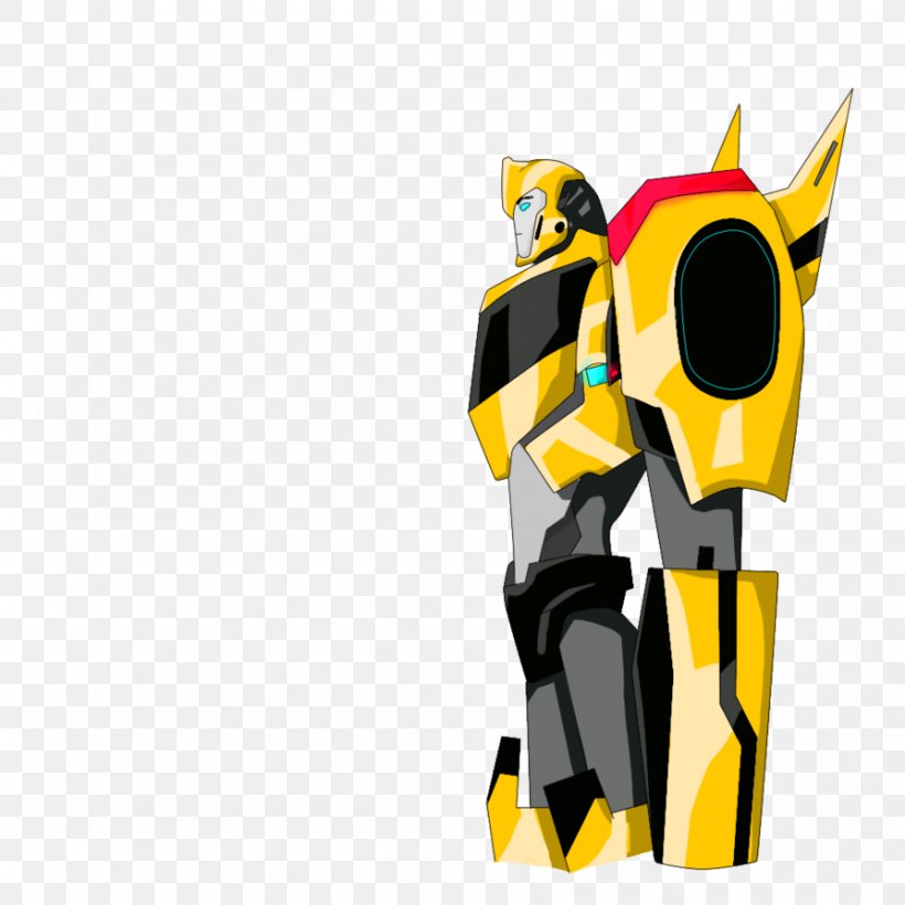 Bumblebee Robot Optimus Prime Starscream Art, PNG, 894x894px, Bumblebee, Art, Bumblebee The Movie, Deviantart, Drawing Download Free