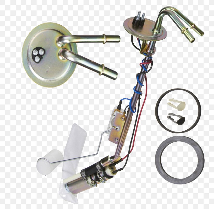 Car Ford Motor Company Fuel Pump Ford Mustang, PNG, 782x800px, 1996 Ford Bronco, Car, Auto Part, Excellence, Ford Download Free