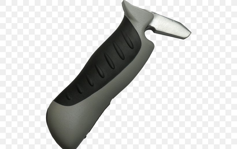 Car Utility Knives Vehicle Handle Knife, PNG, 600x516px, Car, Clamp, Cold Weapon, Drive Medical, Hand Download Free