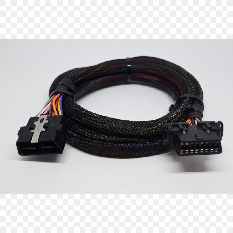 Car Volkswagen Polo On-board Diagnostics Vehicle Tracking System, PNG, 2000x2000px, Car, Cable, Can Bus, Electronics Accessory, Fleet Vehicle Download Free