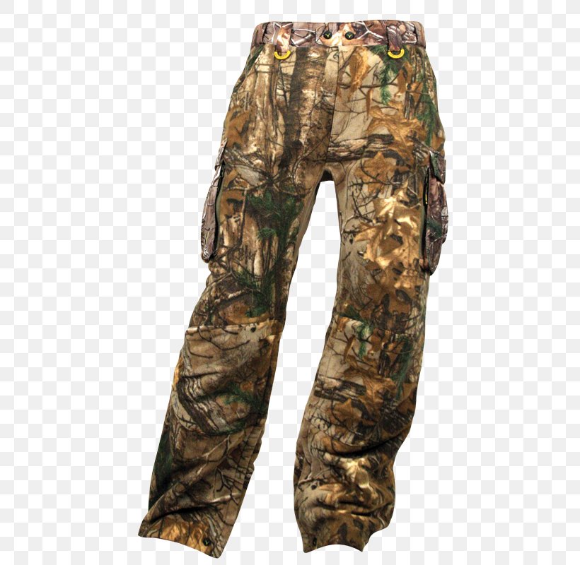 Cargo Pants T-shirt Suit Shorts, PNG, 800x800px, Cargo Pants, Camouflage, Clothing, Denim, Jacket Download Free