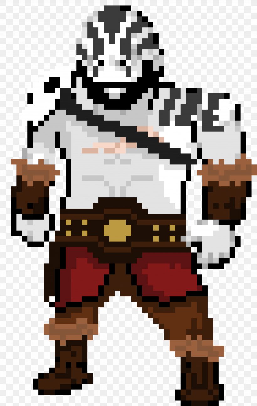 Cartoon Pixel Art Vox, PNG, 3840x6046px, Cartoon, Album, Art, Imgur, Imgur Llc Download Free