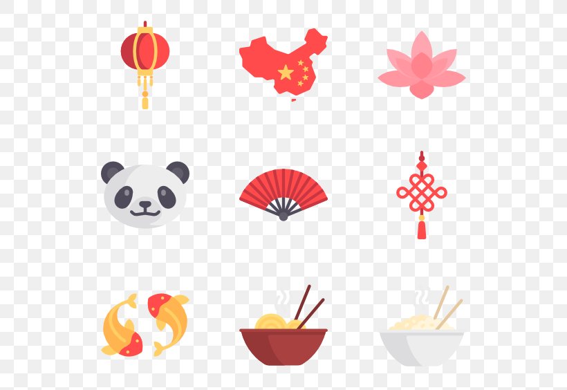 China Clip Art, PNG, 600x564px, China, Baby Toys, Chinese Dragon, Document File Format, Flag Of China Download Free