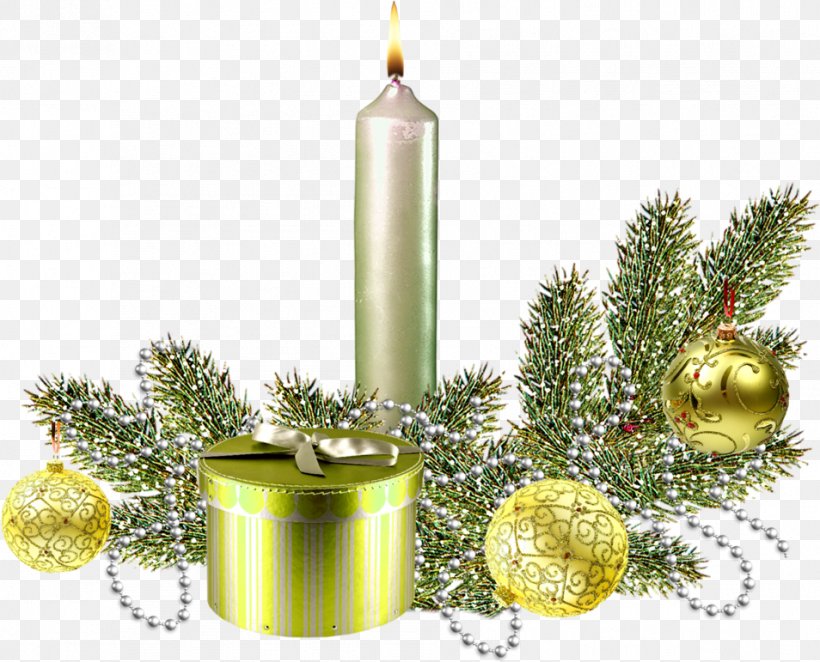 Christmas Day Image Candle Psd, PNG, 954x771px, Christmas Day, Advent, Advent Advent Ein Lichtlein Brennt, Blog, Candle Download Free
