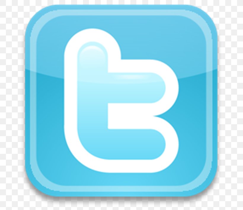 Logo Like Button Social Media Facebook, Inc., PNG, 710x710px, Logo, Aqua, Azure, Blog, Blue Download Free
