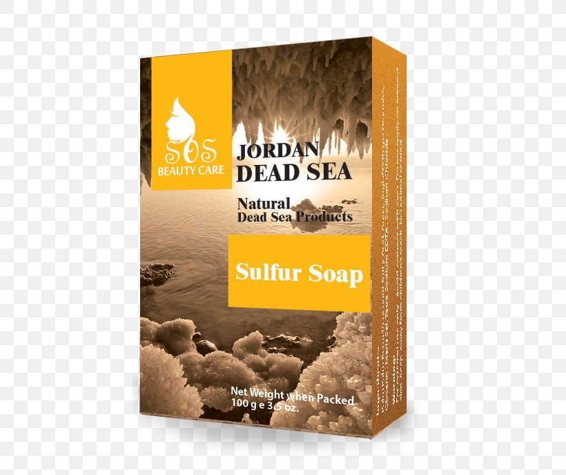 Dead Sea Products Clothing Accessories Soap, PNG, 435x688px, Dead Sea, Beauty, Belt, Brand, Clothing Download Free