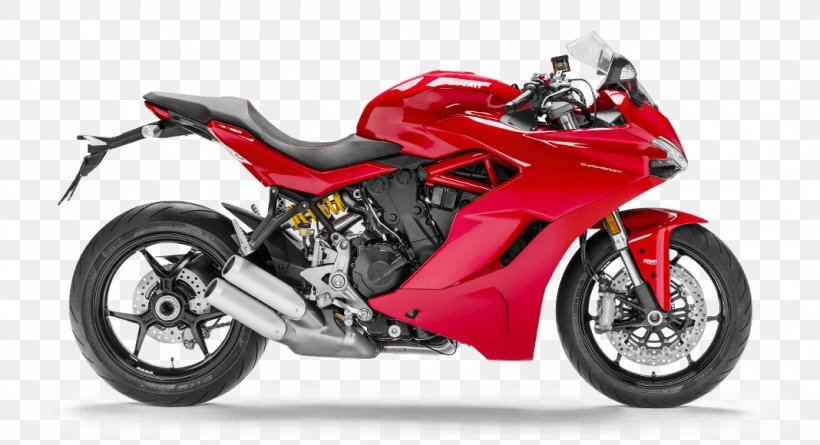 Ducati SuperSport Sport Bike Motorcycle India, PNG, 1068x580px, Ducati Supersport, Automotive Design, Automotive Exhaust, Automotive Exterior, Automotive Lighting Download Free