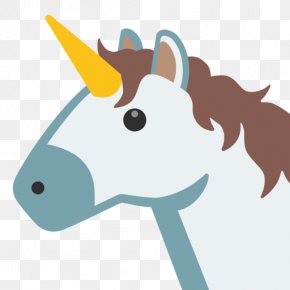 Emoji Unicorn Sticker Iphone Png 1024x1024px Emoji Emoji Domain Emojipedia Fictional Character Head Download Free