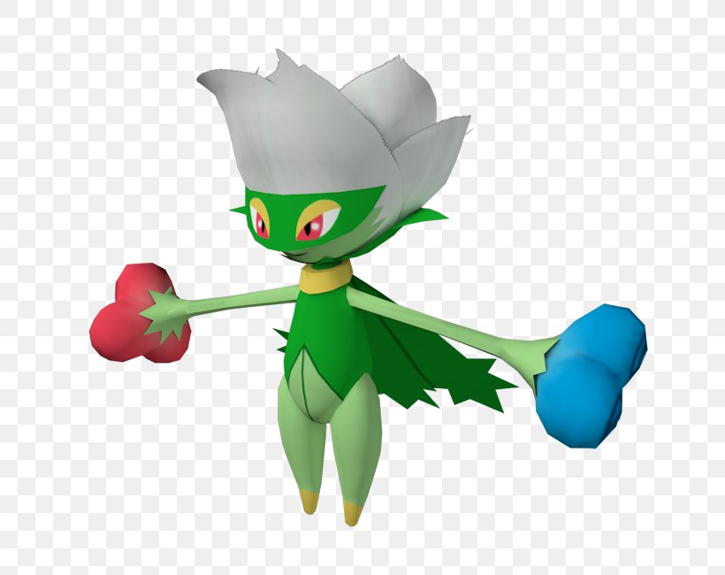 Figurine Plant Vehicle Clip Art, PNG, 750x650px, Figurine, Cartoon, Fictional Character, Green, Legendary Creature Download Free