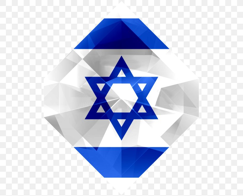 Flag Of Israel ALEH Israel Foundation Star Of David, PNG, 662x662px, Israel, Aleh Israel Foundation, Blue, Flag, Flag Of Germany Download Free