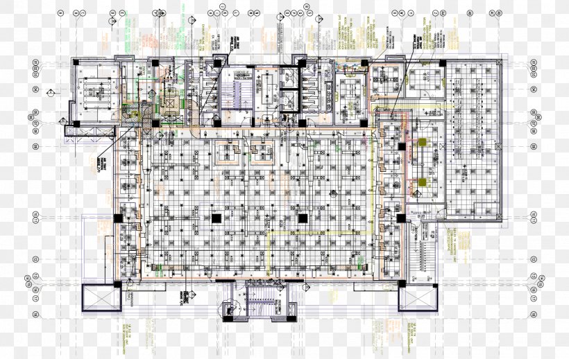 Floor Plan Architecture Technical Drawing, PNG, 1516x959px, Floor Plan, Architecture, Area, Circuit Component, Company Download Free