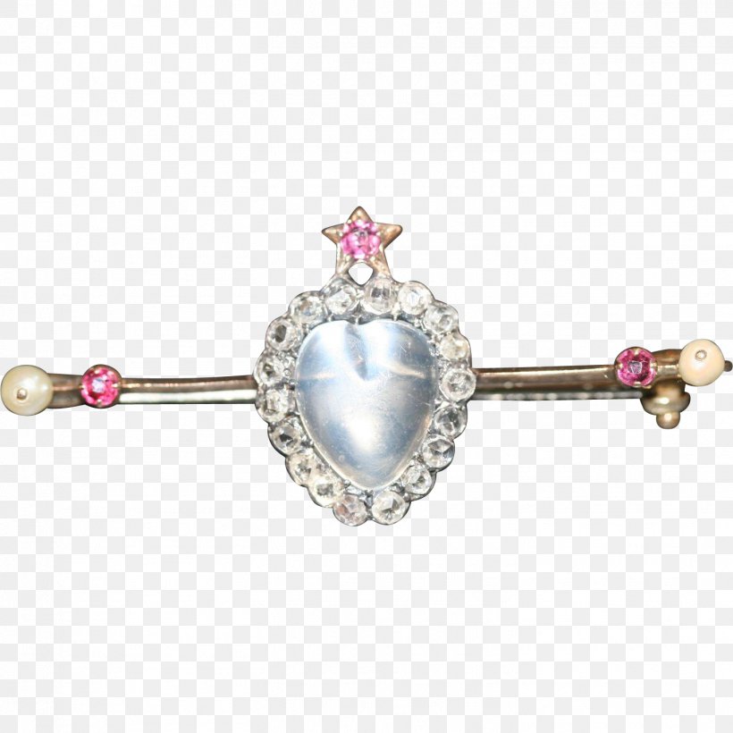Gemstone Body Jewellery Jewelry Design, PNG, 1453x1453px, Gemstone, Body Jewellery, Body Jewelry, Fashion Accessory, Jewellery Download Free