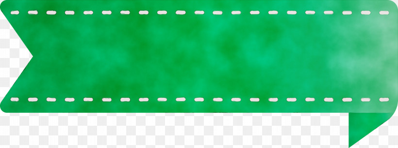 Green Light Rectangle Circuit Component, PNG, 2999x1122px, Bookmark Ribbon, Circuit Component, Green, Light, Paint Download Free