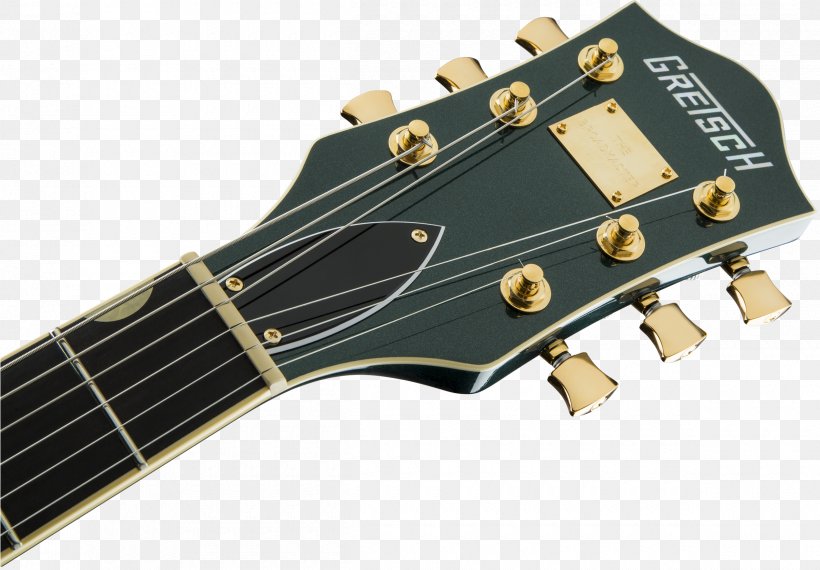 Gretsch 6128 Fender Esquire String Instruments Guitar, PNG, 2400x1671px, Gretsch 6128, Acoustic Electric Guitar, Acoustic Guitar, Archtop Guitar, Bigsby Vibrato Tailpiece Download Free