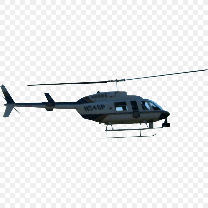 Helicopter Airplane Flight Clip Art, PNG, 985x985px, Helicopter, Aircraft, Airplane, Flight, Helicopter Rotor Download Free