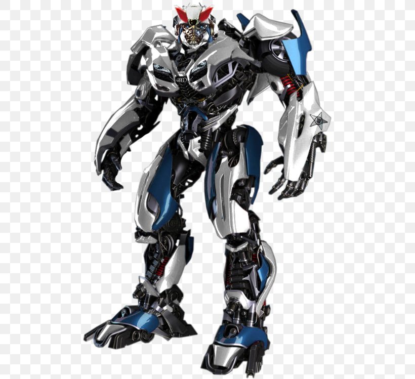 Hound Sideswipe Jazz Megatron Vehicon, PNG, 502x749px, Hound, Action Figure, Autobot, Beast Machines Transformers, Decepticon Download Free