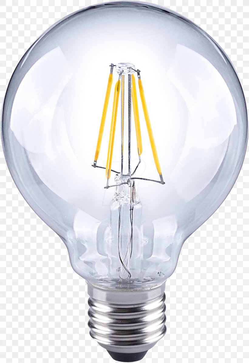 Incandescent Light Bulb LED Lamp LED Filament Edison Screw, PNG, 1260x1838px, Light, Edison Screw, Electrical Filament, European Union Energy Label, Fluorescent Lamp Download Free