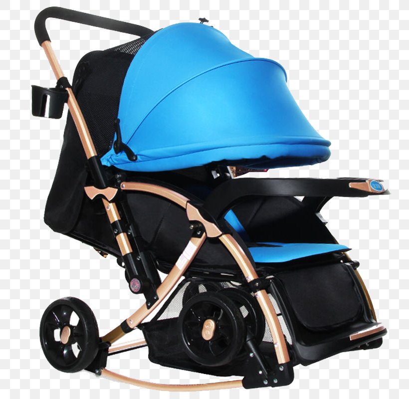 Infant Baby Transport Sitting Child Safety Seat, PNG, 800x800px, Infant, Baby Transport, Basket, Bicycle Helmet, Blue Download Free