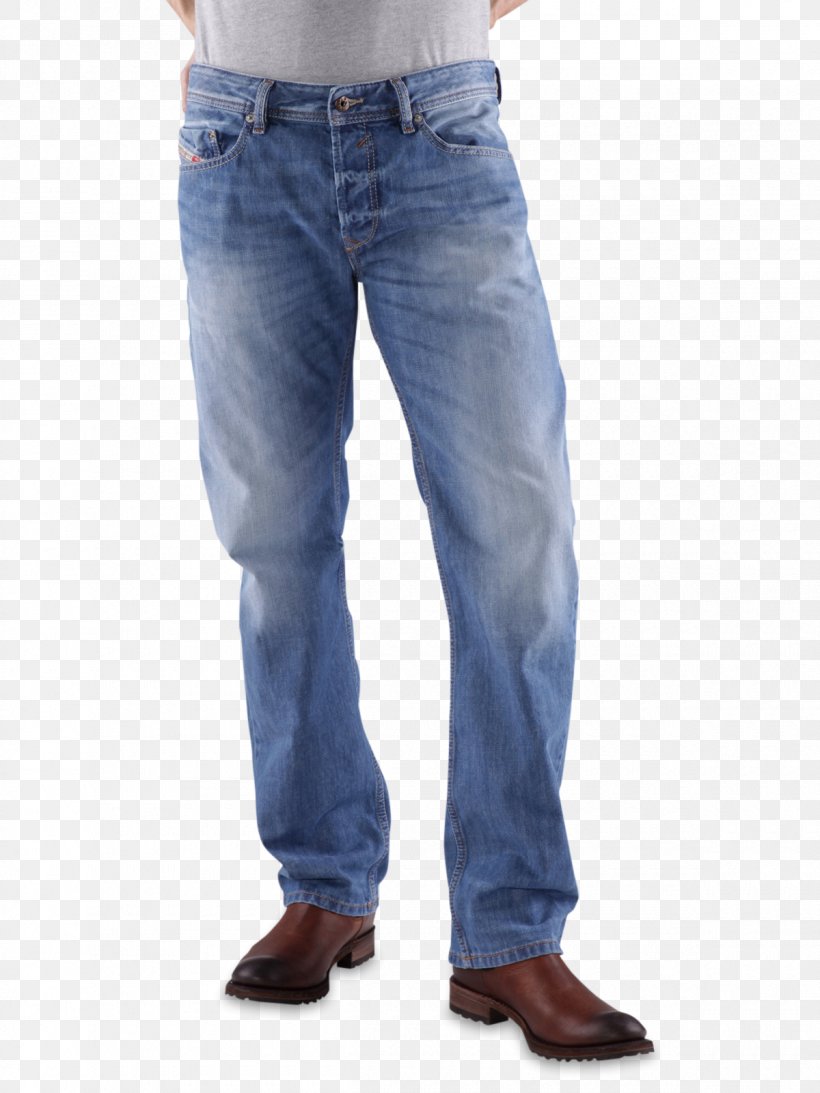 Jeans T-shirt Three Quarter Pants Dress, PNG, 1200x1600px, Jeans, Blouse, Blue, Clothing, Coat Download Free