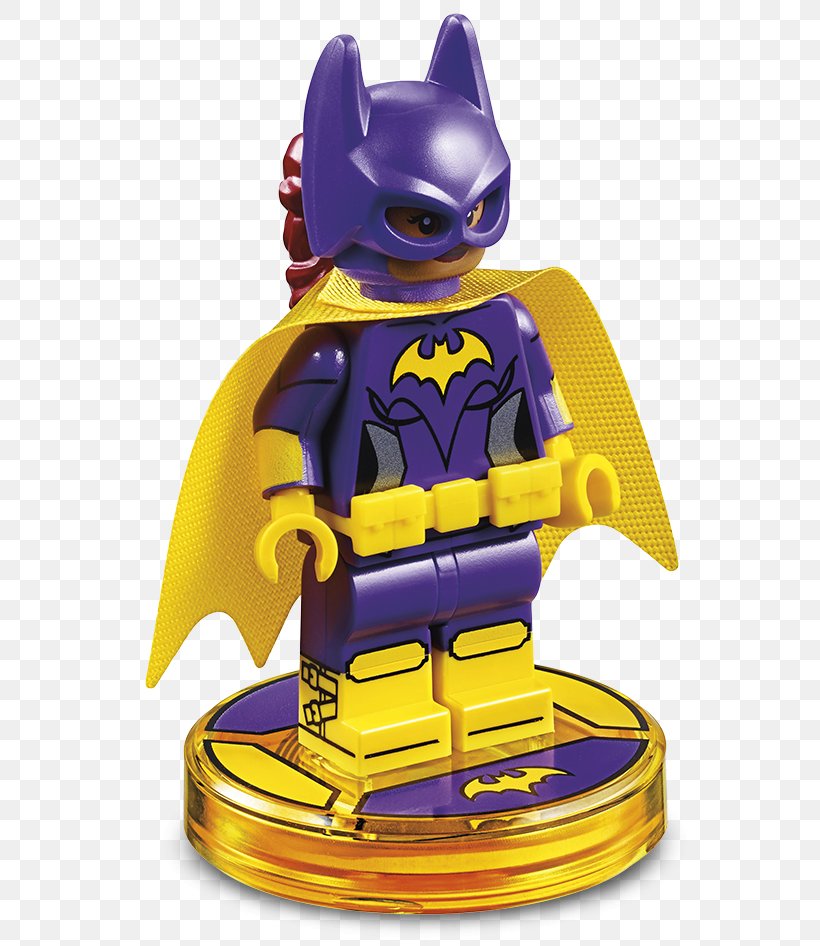 Lego Dimensions Batman Batgirl Robin Barbara Gordon, PNG, 586x946px, Lego Dimensions, Barbara Gordon, Batgirl, Batman, Batplane Download Free