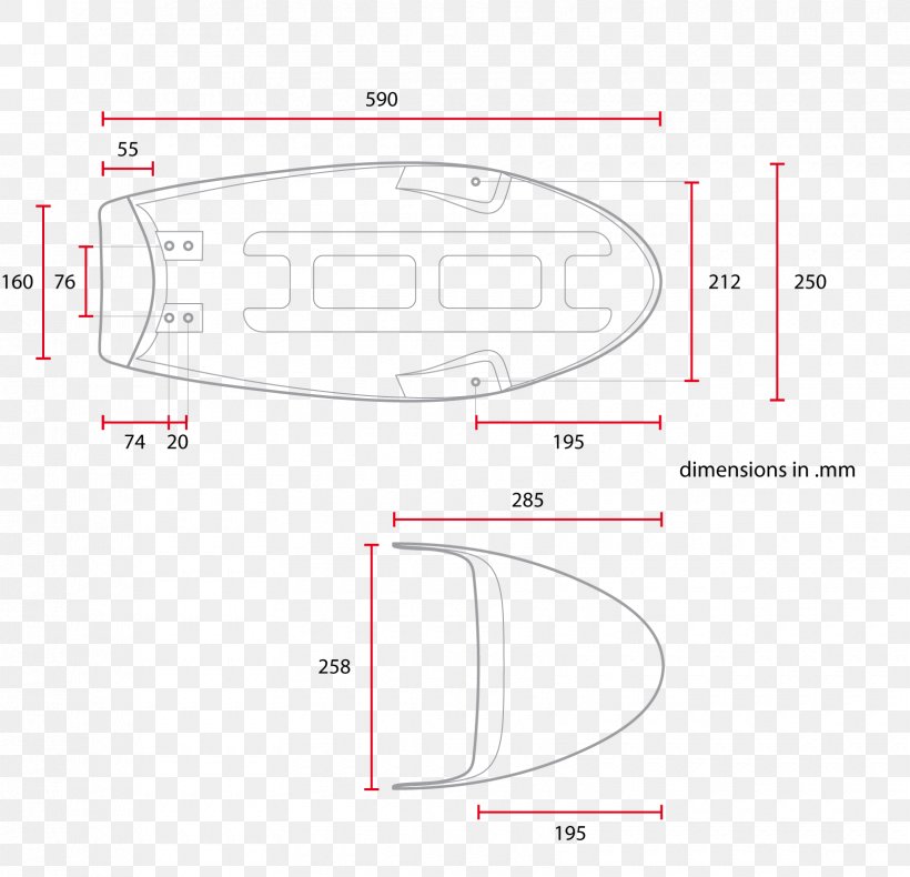 Line Angle Pattern, PNG, 1660x1600px, Diagram, Area, Rectangle, Text Download Free