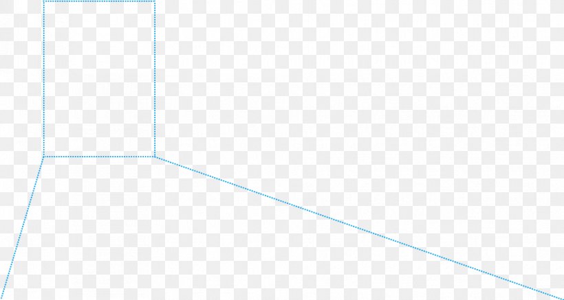 Line Point Angle, PNG, 965x515px, Point, Area, Blue, Diagram, Rectangle Download Free
