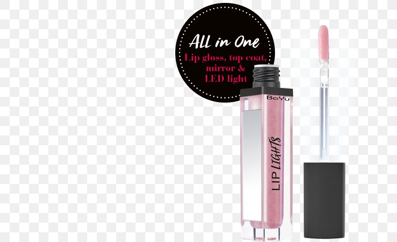 Lipstick Lip Gloss BeYu Cosmetics, PNG, 700x500px, Lipstick, Beauty, Beyu, Color, Cosmetics Download Free