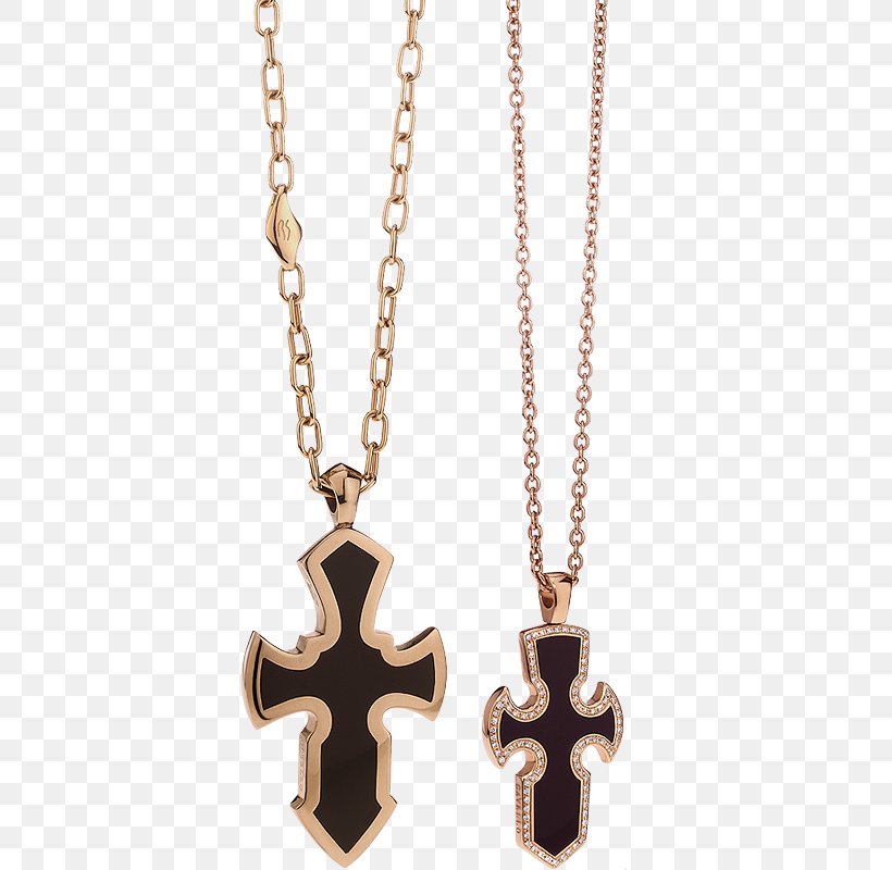 Locket Necklace Chain Metal Religion, PNG, 800x800px, Locket, Chain, Cross, Jewellery, Metal Download Free